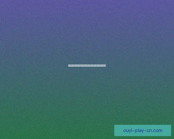 世界杯竞猜胜负网站权威推荐与实时比分数据分析攻略大全