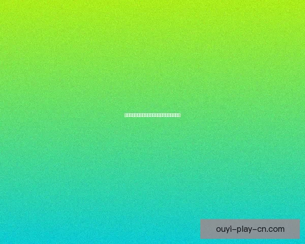 世界杯竞猜盘口深度解析及胜负走势全面预测方法