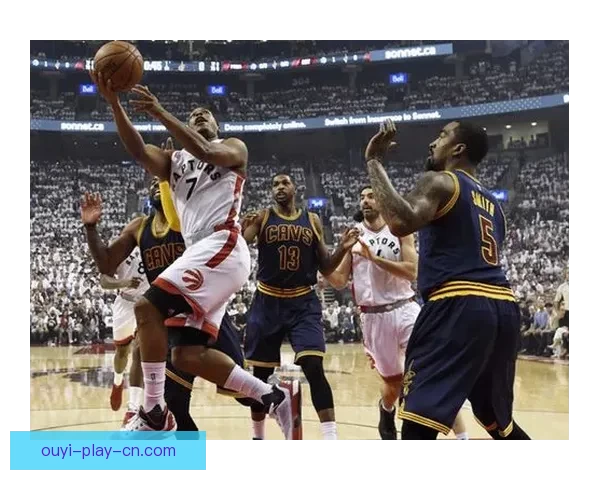 欧亿体育直播入口全面解析畅享高清赛事观看新体验指南