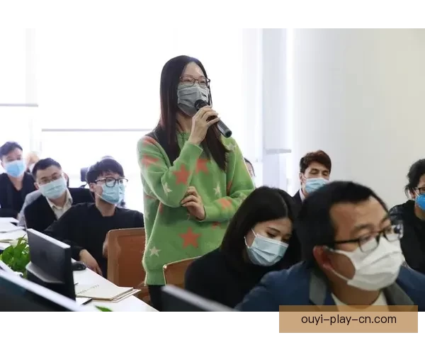 欧亿平台全面解析与用户体验评测深度报告