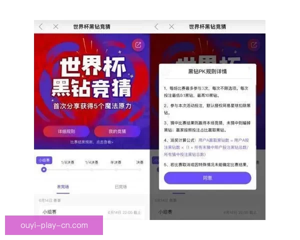 世界杯赛程深度解析与竞猜胜负精准预测指南