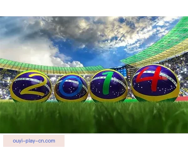 世界杯竞猜游戏大厅全新玩法上线畅享激情赛事预测赢取豪华大奖体验