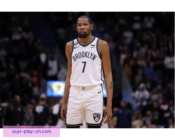 杜兰特称詹姆斯还能延续4到5年职业生涯 强调末节低出手因重视团队篮球