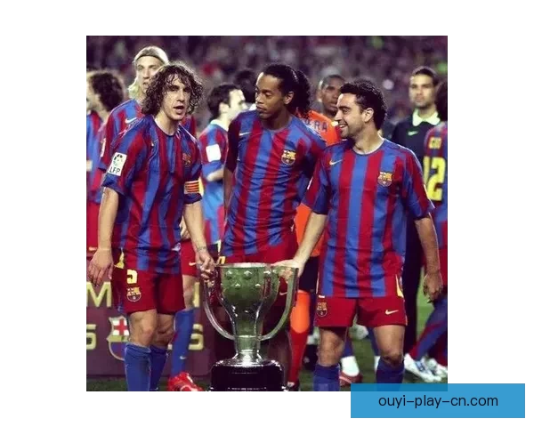 从历史战绩到传奇球星全面梳理世界杯资料与经典瞬间全景百科指南