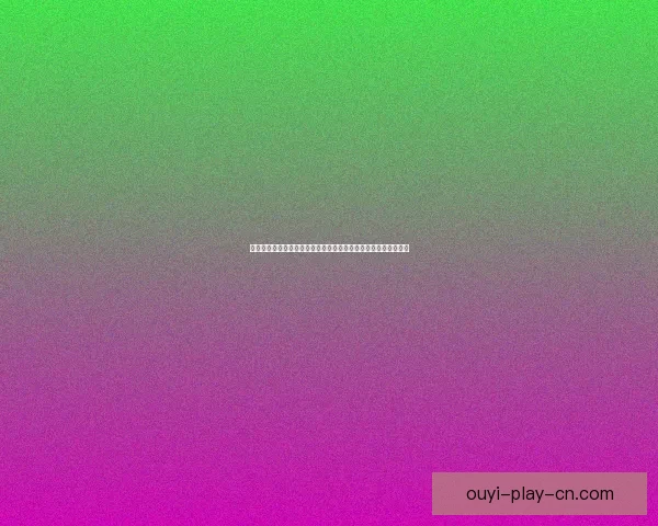 世界杯竞猜胜负玩法全攻略投注技巧与热门球队胜率趋势深度解析