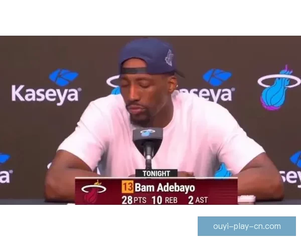 阿德巴约谈东契奇狂砍60分分享无解模式体会揭秘拿80分难度