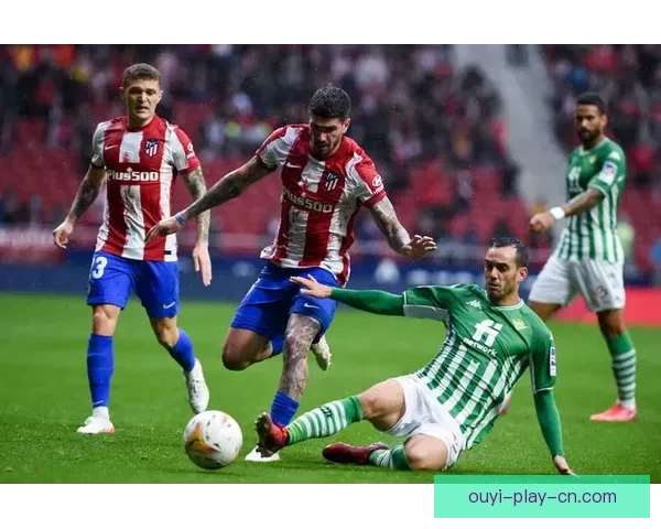 精准预测足球比分技巧分析与实战经验分享