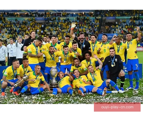 世界杯竞猜胜负狂欢盛典邀你预测冠军赢取豪礼共赴足球巅峰之今夜