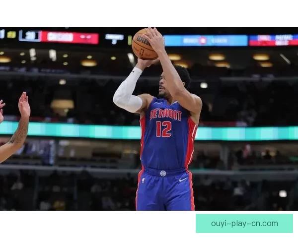 哈里斯左膝挫伤确认本场无缘回归活塞最新动态