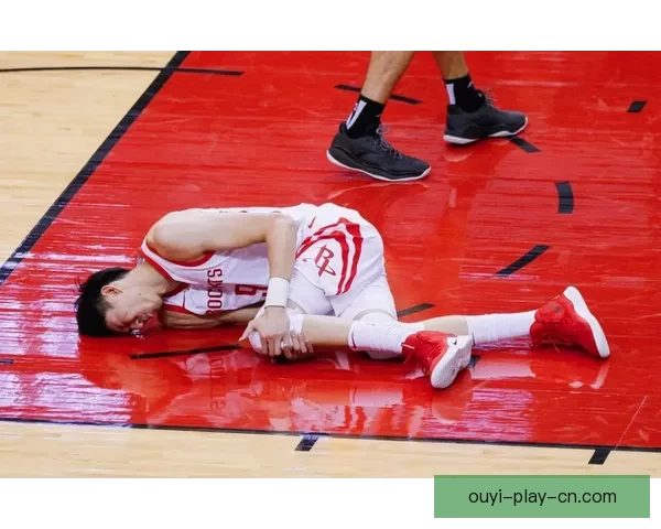 费城双帝遗憾缺席莱昂纳德期待圣诞大战力争复仇绿军