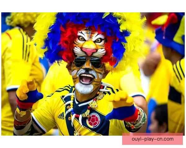 畅享世界杯激情，精准预测尽在足球竞猜平台，赢取丰厚大奖等你来挑战