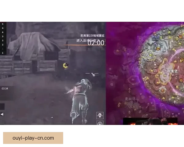 全民竞技风暴开启体育竞猜挑战赢取丰厚奖励