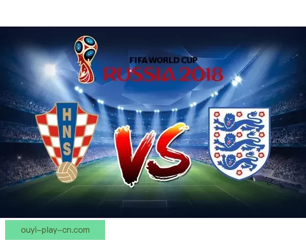 从盘口到赔率波动解读世界杯竞猜市场背后的数据博弈与胜负信号密码