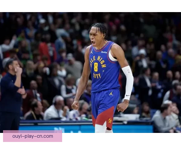 掘金官方更新伤情 沃特森右腿筋紧张 小哈达威左膝不适