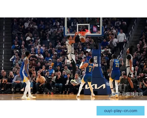 文班亚马凭借击败亚历山大成MVP候选的三大理由是否合理