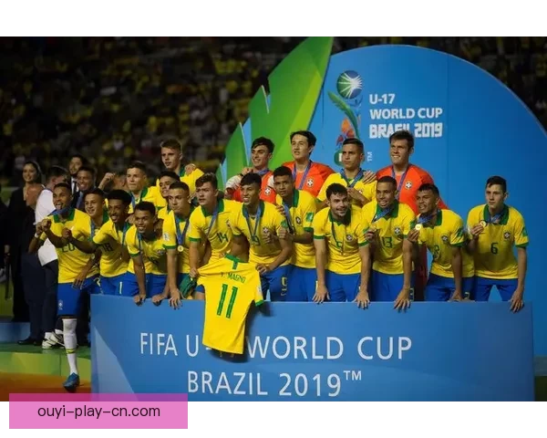 世界杯竞猜胜负狂欢盛典邀你预测冠军赢取豪礼共赴足球巅峰之今夜