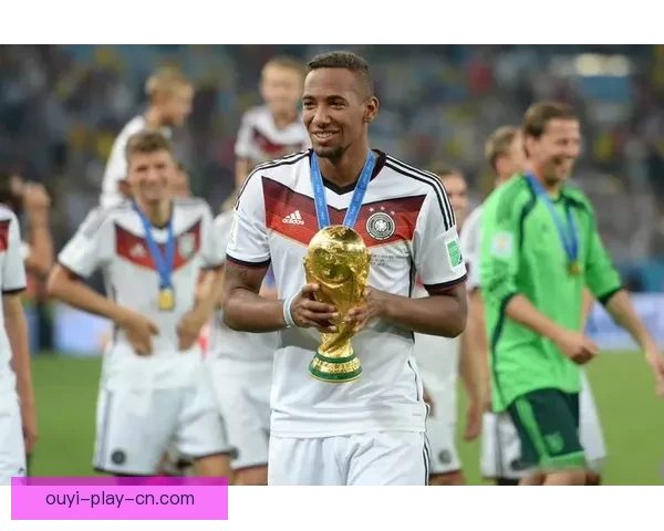 世界杯竞猜胜负狂欢盛典邀你预测冠军赢取豪礼共赴足球巅峰之今夜