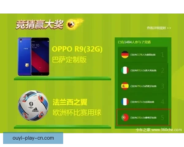 精准足球竞猜推荐助你赢取大奖 实时数据分析与专家预测全程支持