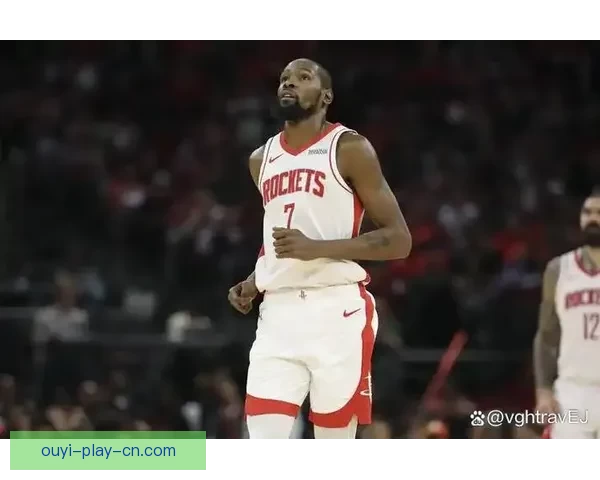 火狼大战裁判报告揭晓 多次错判含杜兰特关键罚球