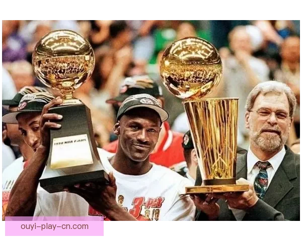 乔丹2025年收入突破2.75亿美元 净资产达45亿成史上收入最高运动员