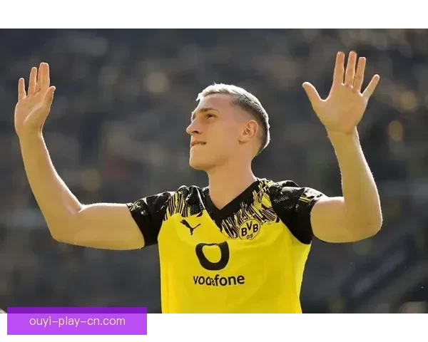 布克谈与施洛特贝克的交流：他并未批评多特或将我置于焦点