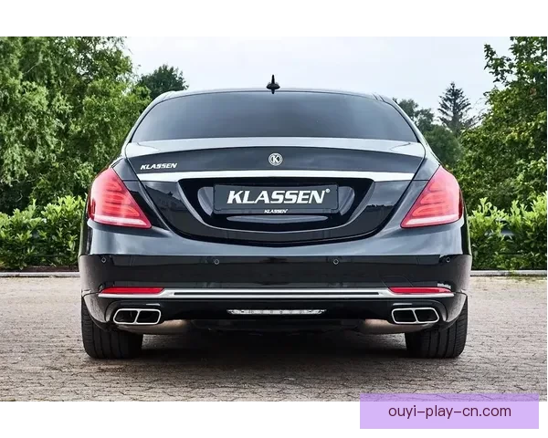 詹姆斯偶遇鳄鱼后晒30万美元定制迈巴赫 已收藏超十台顶级豪车