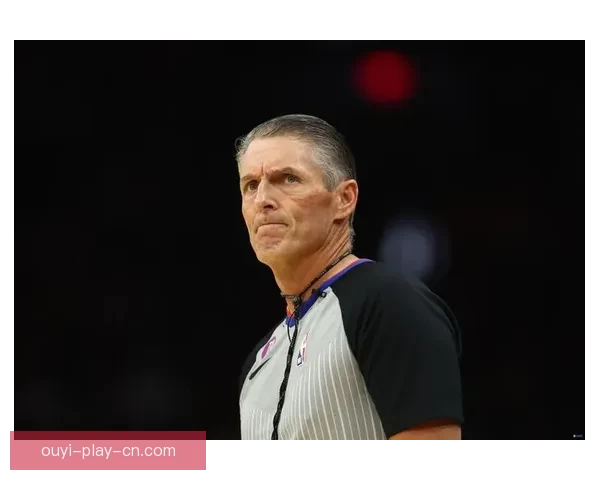 爵士签约G联赛助攻王肯尼迪-钱德勒重返NBA目标明确