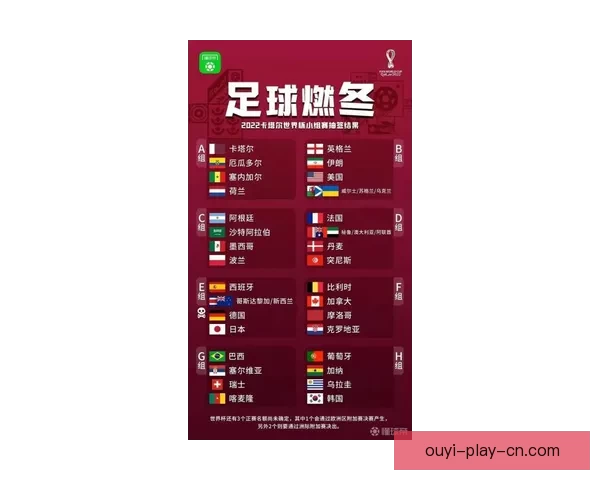 世界杯足球竞猜盘口解析与投注策略全方位指南