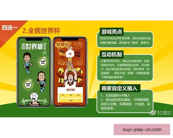 世界杯竞猜注册奖励大放送参与即享丰厚奖金和多重惊喜福利