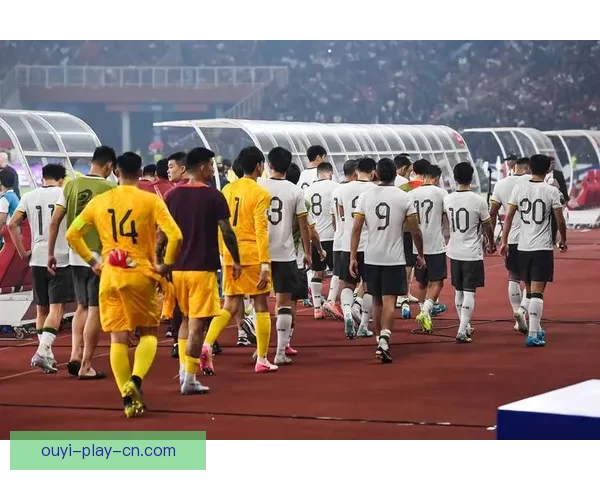 2026世界杯投注平台最新推荐与预测分析全攻略