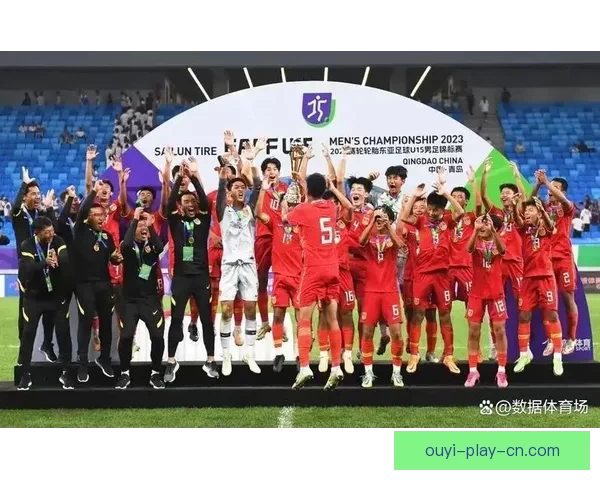 马德兴:朝鲜退赛改变世少赛局势 U17男足力争小组内解决问题 马德兴:朝鲜退赛改变世少赛局势 U17男足力争小组内解决问题
